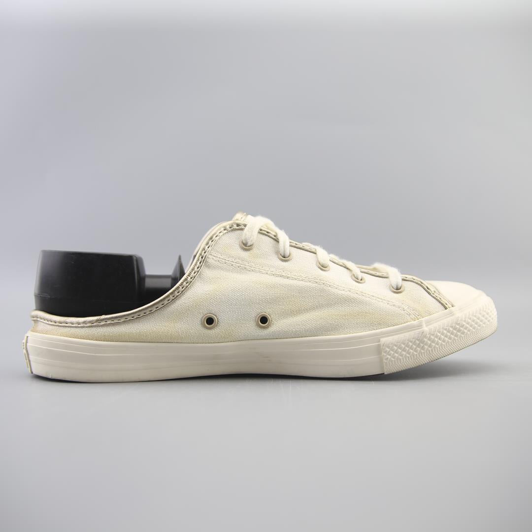 CONVERSE CHUCK MULE