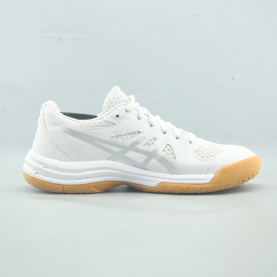 ASICS UPCOURT 6