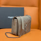 Amelia - YSL Bag - 2087