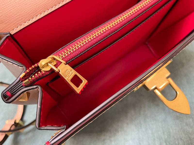 Amelia - VEL Lady Bags - 063