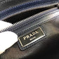 Amelia - PD Wallets - 012