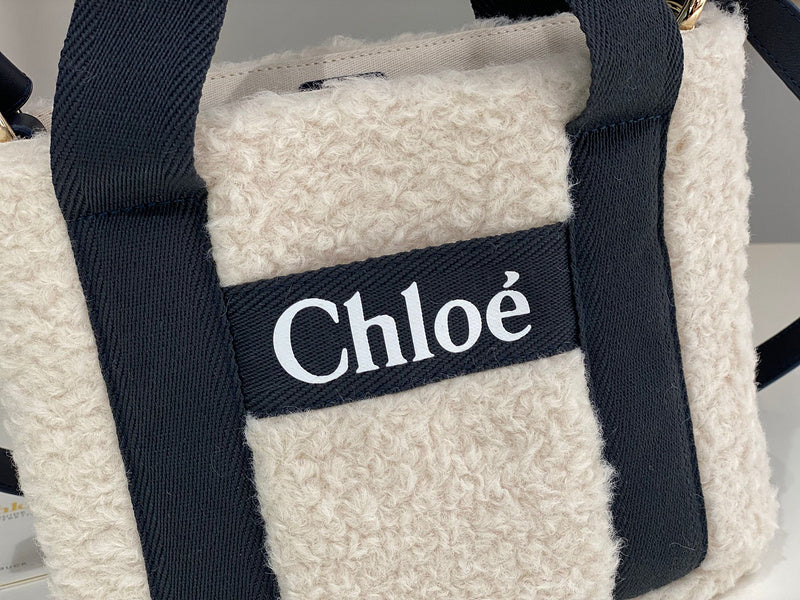 Amelia's Bag Gallery - CLE Bags - 159