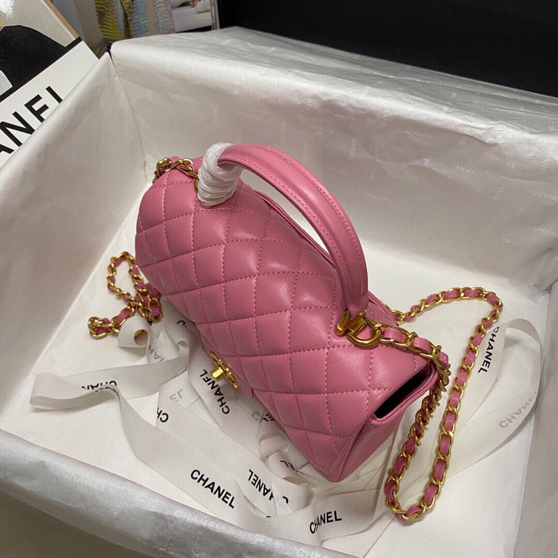 AmeliaLuxury - CHL Bags - 3356
