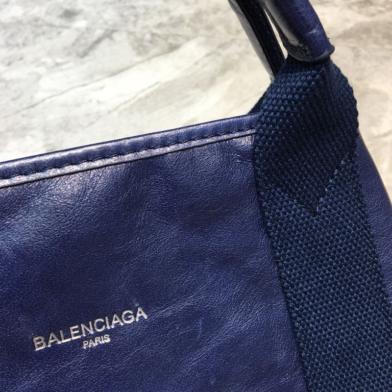 Amelia - BGA Bags - 982