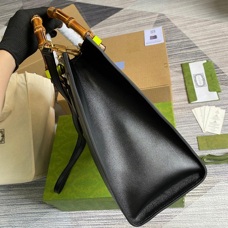 Amelia- GCI Bags - 5109