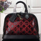 Fashion Lu-Vi bags - 2512