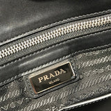 Amelia - PD Men Bags - 268