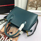 Amelia- PRDA  LUXURY BAGS - 114