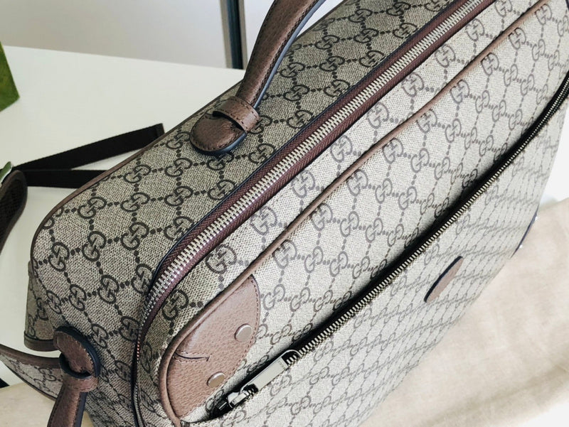Amelia- GCI Bags - 5134