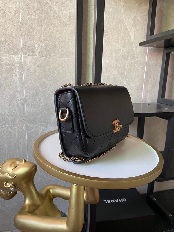 Amelia - CHL Lady Bags - 308