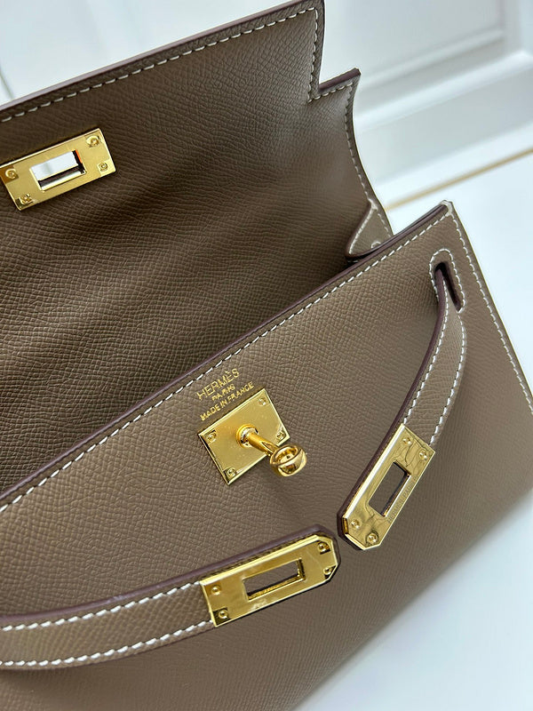 Amelia- HMS Bags - 044