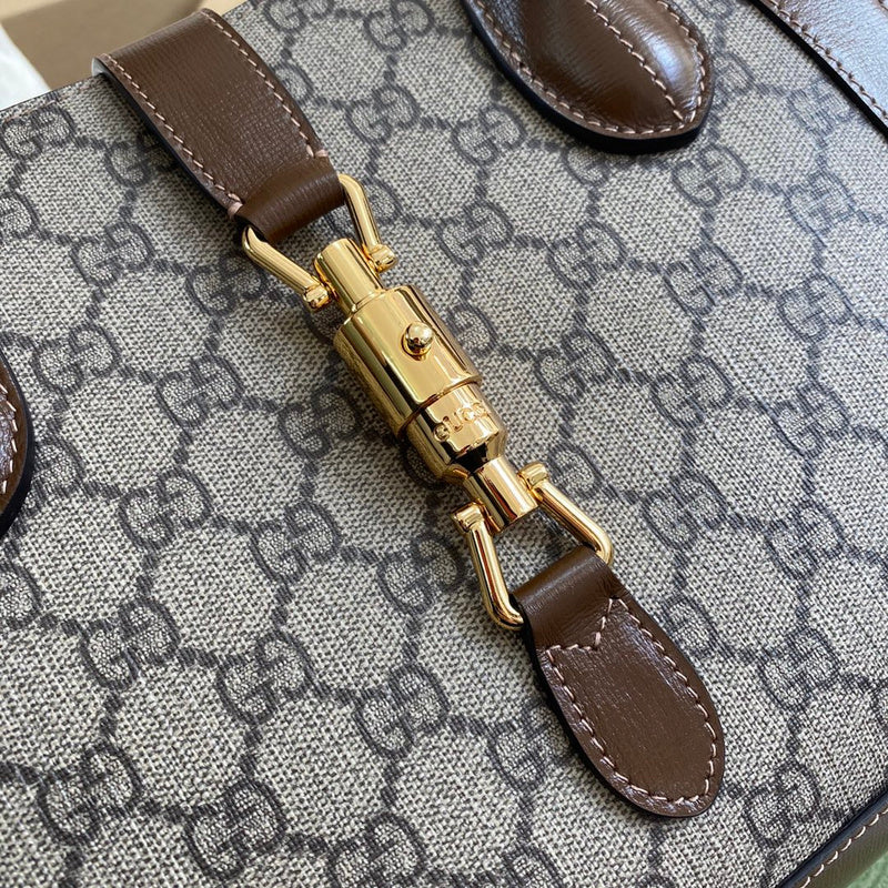 Amelia- GUKI Bags - 2298