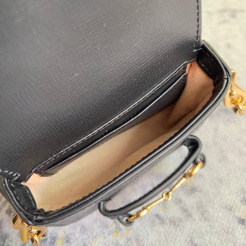 Amelia  - GCI Bags - 12688