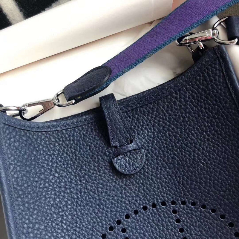 Amelia- HMS-Bags - 1037