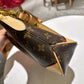 Amelia - LV Bags - 14677