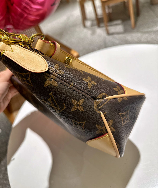 Amelia - LV Bags - 14677