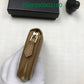 Amelia - PD Wallet - 566