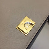 Amelia - COL Lady Bags - 151