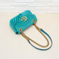 AmeliaLuxury - GCI Bags - 891