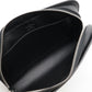 Louis Vuitton Taiga  Leather Clutch Bag