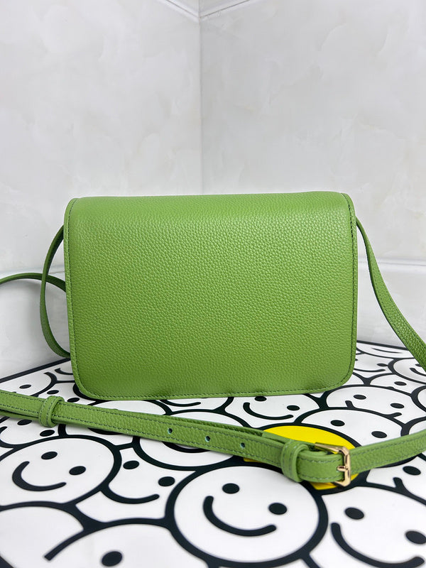 Amelia- BOR Bags - 173