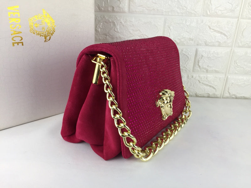 Amelia's Bag Gallery - VAR Bags - 248