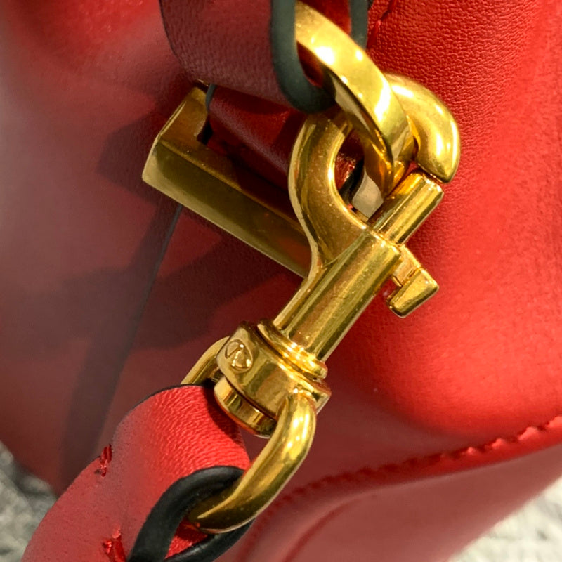 Amelia's Bag Gallery - VEL Bags - 1289
