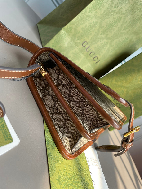 Amelia  - GCI Bags - 13017