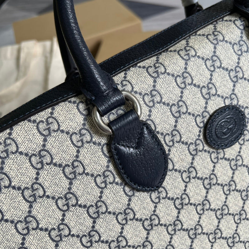 Amelia- GCI Bags - 4561