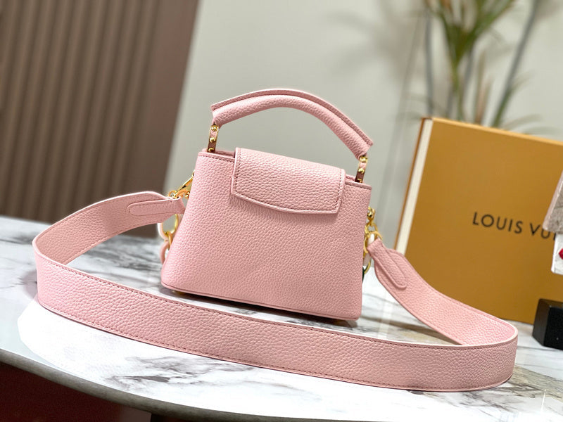 Amelia- GUKI Women Bags - 1554