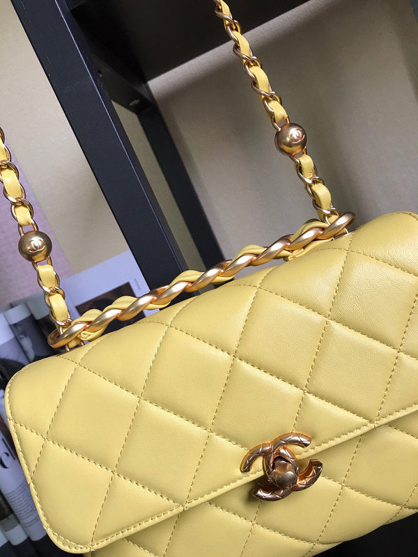 AmeliaLuxury - CHL Bags - 3387