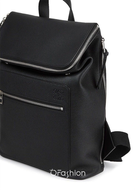 Amelia - LWO Bags - 054