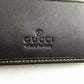 Amelia- GCI Bags - 219