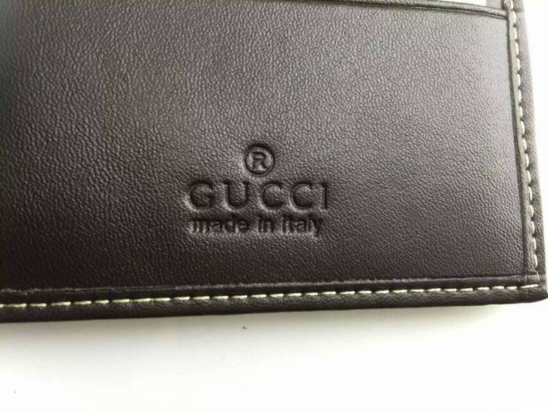 Amelia- GCI Bags - 219