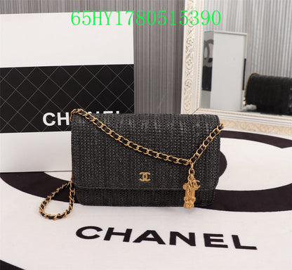 Amelia - CHL Bags - 913