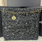 AmeliaLuxury - CHL Bags - 2774