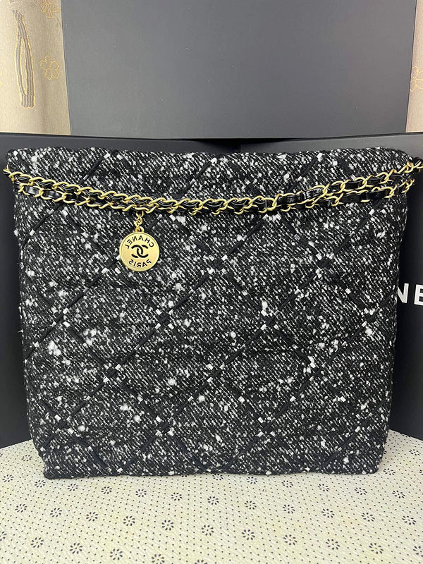 AmeliaLuxury - CHL Bags - 2774