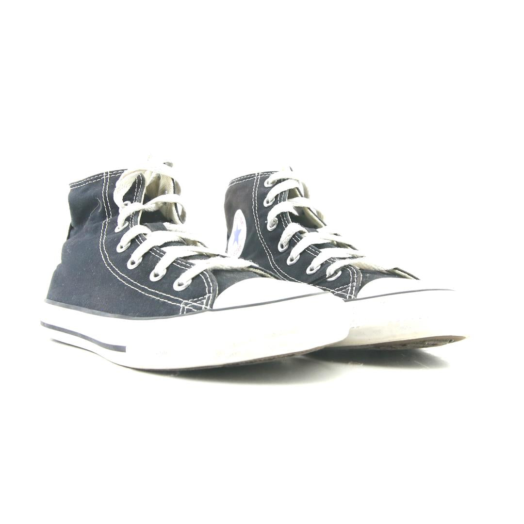 CONVERSE CHUCK TAYLOR ALL STAR