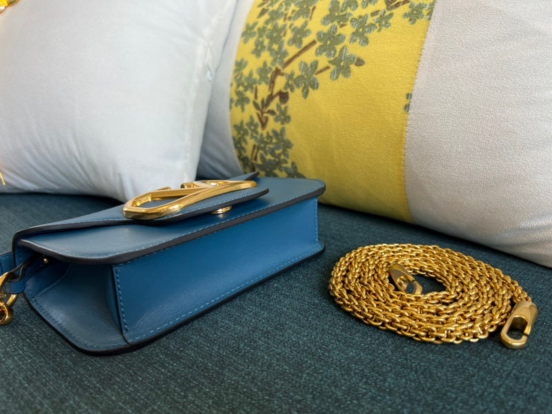 Amelia's Bag Gallery - VEL Bags - 1569