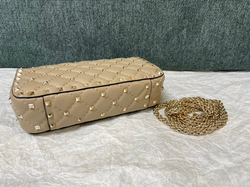 Amelia's Bag Gallery - VEL Bags - 1490