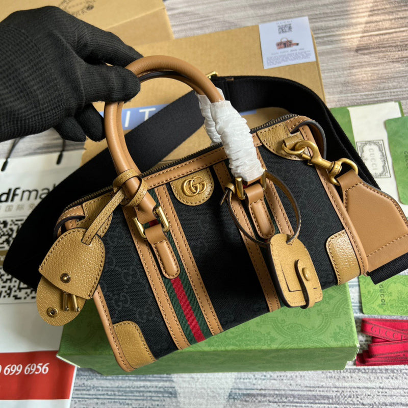 Amelia- GCI LUXURY LADY BAG - BRANDED BAGS FOR WOMEN - 440