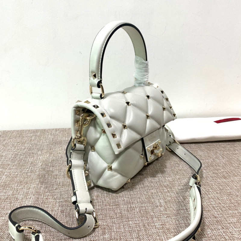 Amelia's Bag Gallery - VEL Bags - 1261