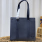 Glami-i LOV Men Business Bags - 003