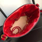 Glami-i Guki Lady Bags - 1316