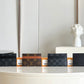 Glami-i LOV Wallets - 472