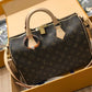 Amelia - LOV Lady Bags - 933
