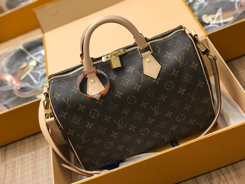 Amelia - LOV Lady Bags - 933