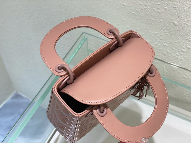 Amelia- DOR Bags - 1441