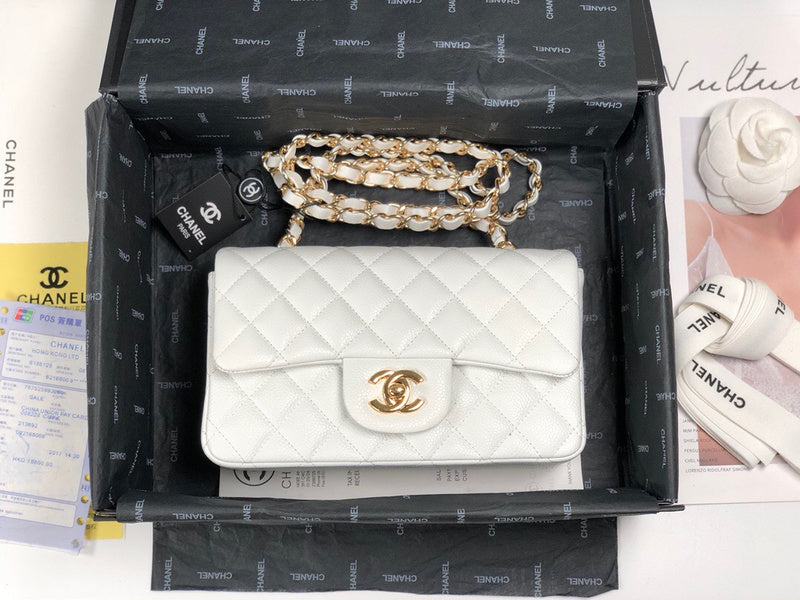 Amelia- CHL Bags - 7454