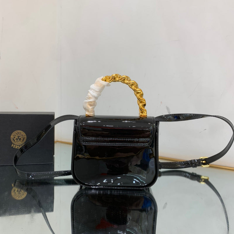 Amelia's Bag Gallery - VAR Bags - 127